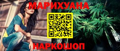 прущие крисы Будённовск