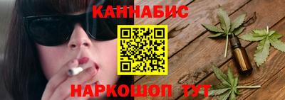 прущие крисы Будённовск